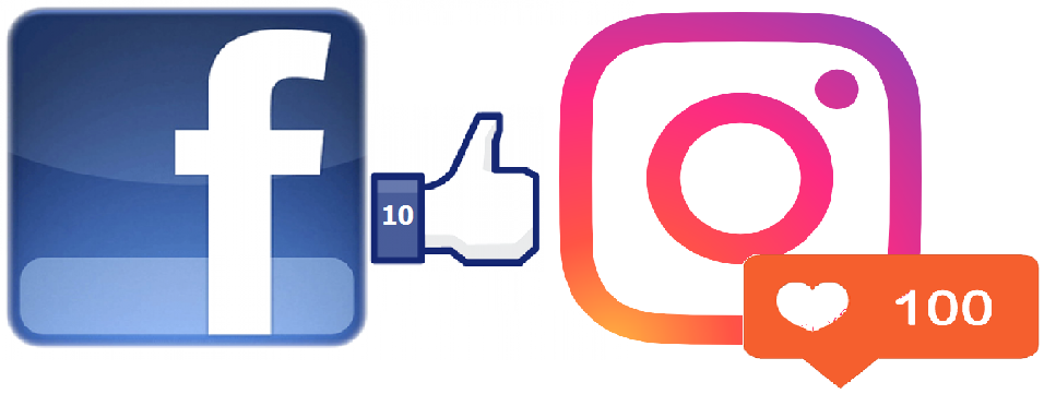 преимущества инстаграма для бизнеса