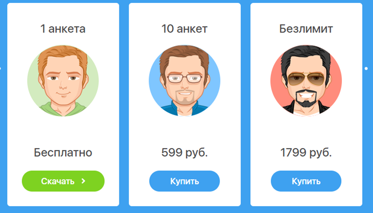 Цели и особенности накрутки ВКонтакте