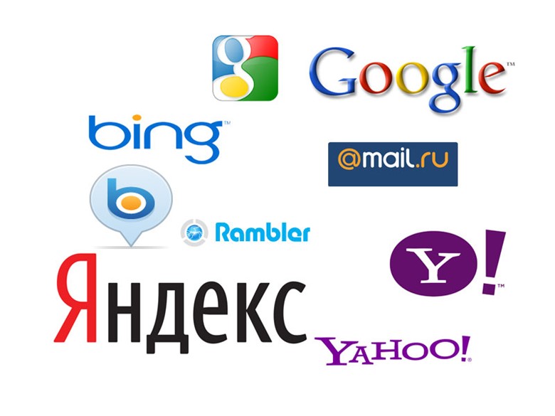 Как продвигать группу ВКонтакте через поисковики: Bing, Yandex и Google