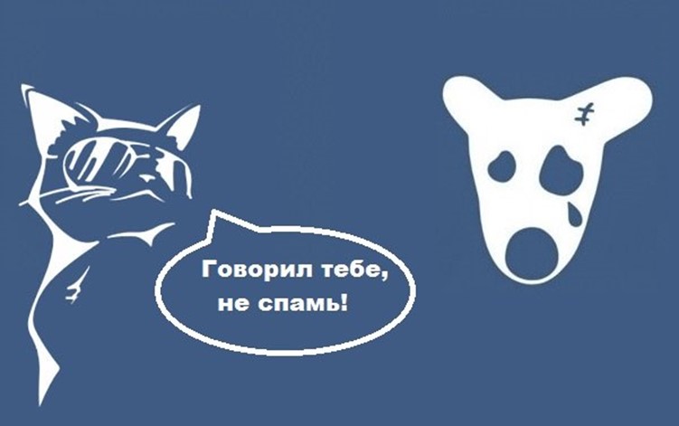 Как продвинуть группу в вк. Как раскрутить группу в ВК. Кот маркетолог. Пиар ВК.