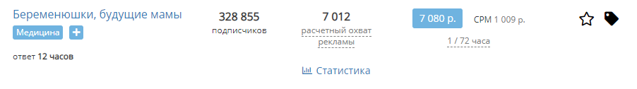 зачем раскручивать группу в одноклассниках