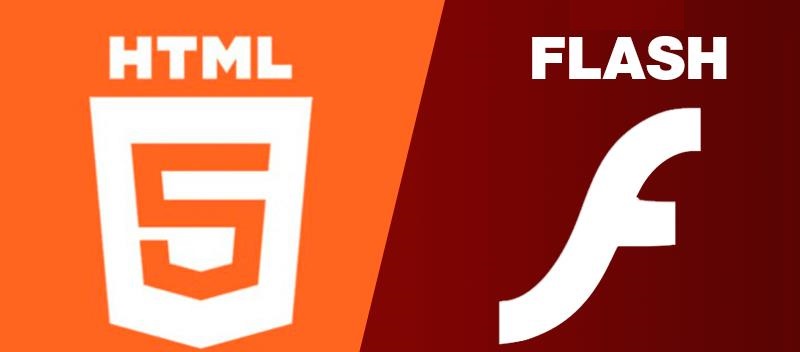 Flash контент на этой странице заблокирован что делать. Смотреть фото Flash контент на этой странице заблокирован что делать. Смотреть картинку Flash контент на этой странице заблокирован что делать. Картинка про Flash контент на этой странице заблокирован что делать. Фото Flash контент на этой странице заблокирован что делать