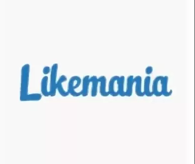 Likemania. Likemania отзывы. Likemania отзывы Инстаграм.