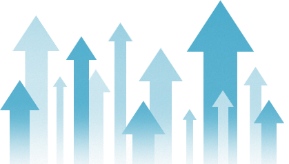 Бесплатные инструменты для раскрутки канала в Телеграм