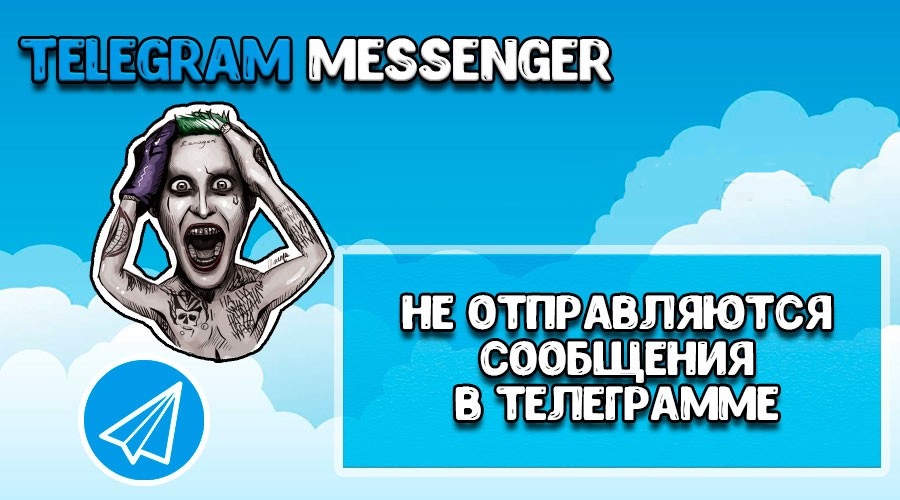 Подпишись на канал чтобы увидеть ответ в телеграм как так сделать