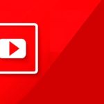 Как сделать для ютуба заставку. Смотреть фото Как сделать для ютуба заставку. Смотреть картинку Как сделать для ютуба заставку. Картинка про Как сделать для ютуба заставку. Фото Как сделать для ютуба заставку