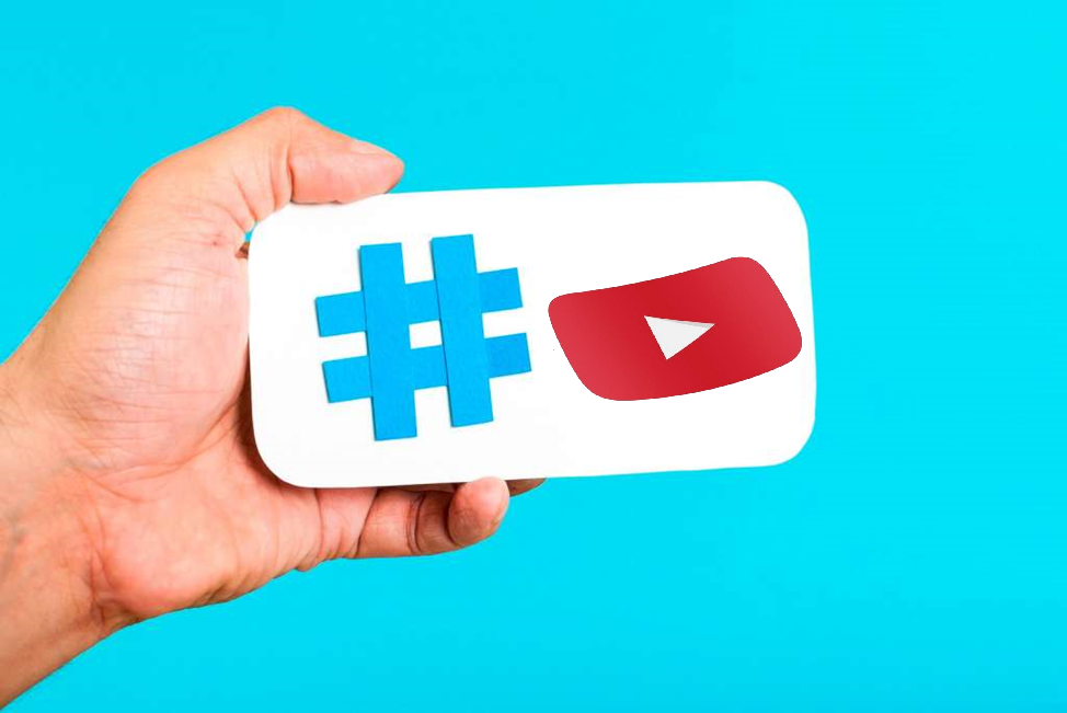 Youtube какие домены. Теги для ютуба. Генератор хэштегов для ютуб. Хештеги для ютуба. Теги для ютуба для просмотров