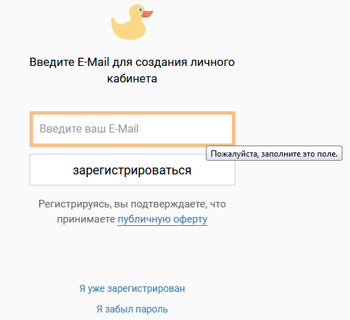 как редактировать видео онлайн для ютуба