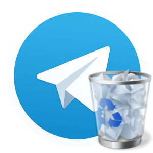 Самоудаляющиеся сообщения и очищенный секретный чат: как это и многое другое осуществить в Телеграм?