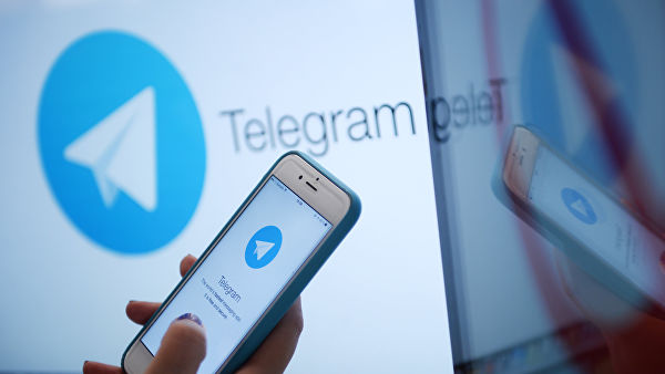17 функций Телеграма, которые облегчат вам использование мессенджера