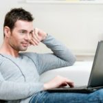подписки и отписки в инстаграме приложение. rkctlpir3hdkki0hpp3lknoq. подписки и отписки в инстаграме приложение фото. подписки и отписки в инстаграме приложение-rkctlpir3hdkki0hpp3lknoq. картинка подписки и отписки в инстаграме приложение. картинка rkctlpir3hdkki0hpp3lknoq.