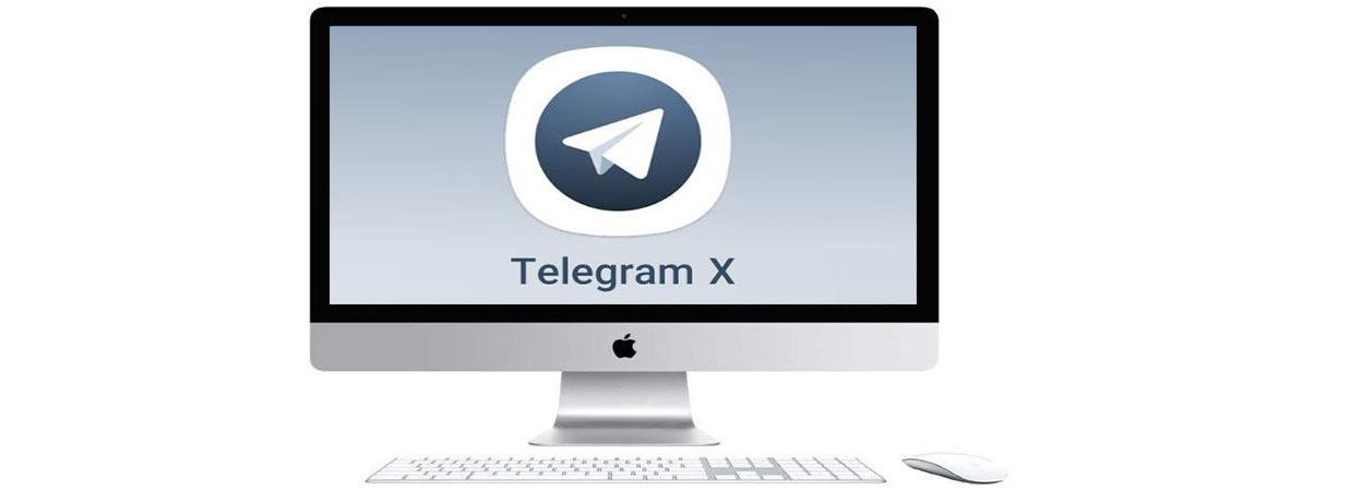 Телеграмм z. Telegram skachat 2019.