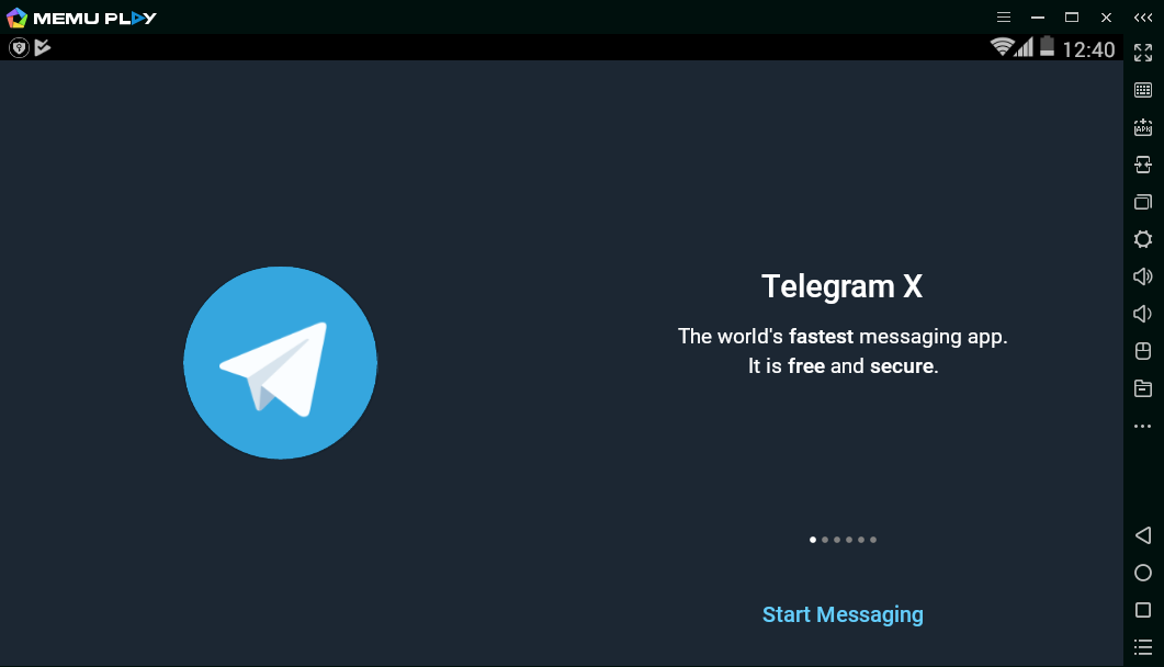 Telegram x вход. Телеграмм. Телеграм на компьютере. Интерфейс телеграмма. Телеграмм x.
