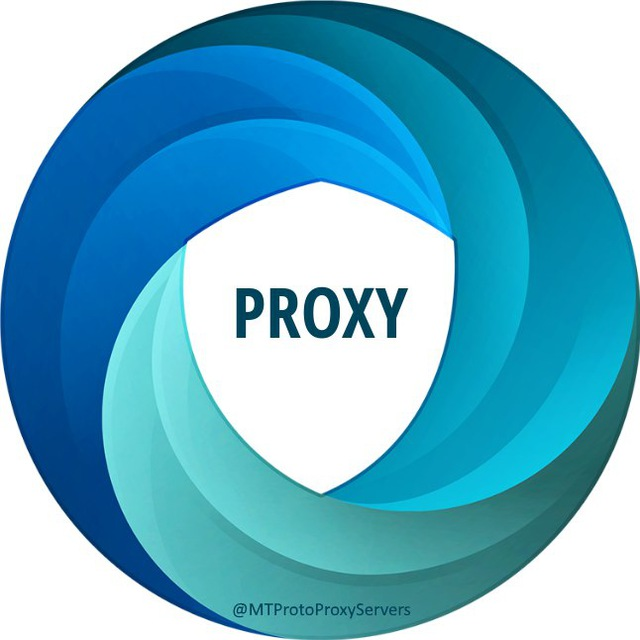 Proxy mtproto что это. img 5d46d78790916. Proxy mtproto что это фото. Proxy mtproto что это-img 5d46d78790916. картинка Proxy mtproto что это. картинка img 5d46d78790916