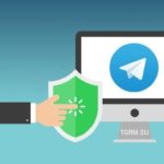 Proxy mtproto что это. proxy dlya telegram 4. Proxy mtproto что это фото. Proxy mtproto что это-proxy dlya telegram 4. картинка Proxy mtproto что это. картинка proxy dlya telegram 4