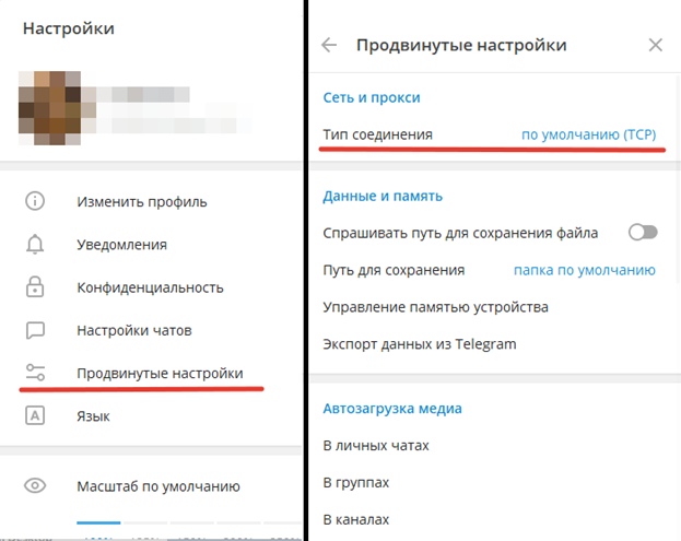 zFD3PTlgDxk.jpg