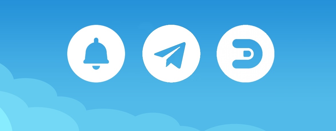 Бот уведомления. Телеграмм иконка уведомления. Уведомление телеграм. Telegram Notifications. Notify logo.