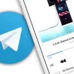 Как кидать музыку в телеграмме. telegram music iphone. Как кидать музыку в телеграмме фото. Как кидать музыку в телеграмме-telegram music iphone. картинка Как кидать музыку в телеграмме. картинка telegram music iphone