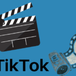 553a8eef c0dd 4d66 a9ea 289fe505bce1 Как перевернуть видео в тик ток