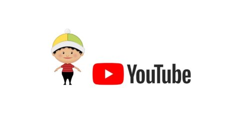 Презентация на тему какие правила необходимо соблюдать авторам и зрителям youtube