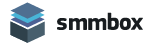 SMMX.ru рекомендует сервисы для вашего бизнеса