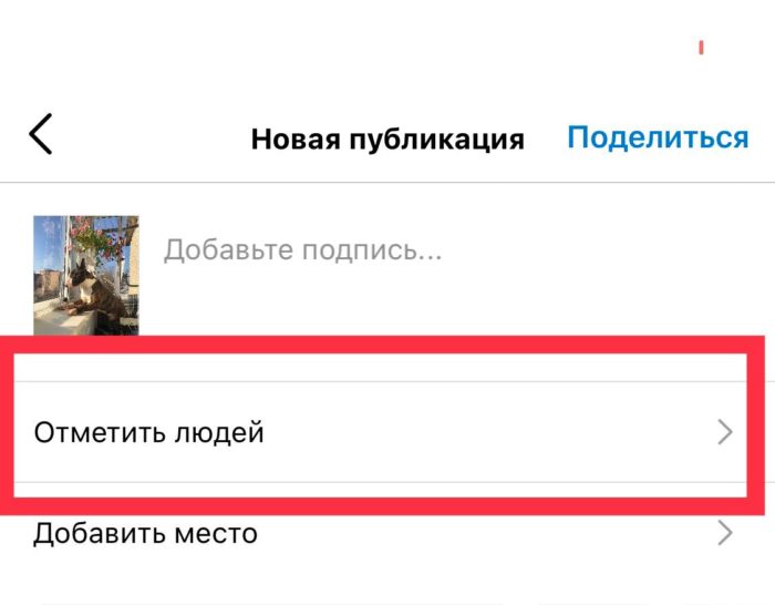 Как сделать совместный пост. Как сделать совместный пост
