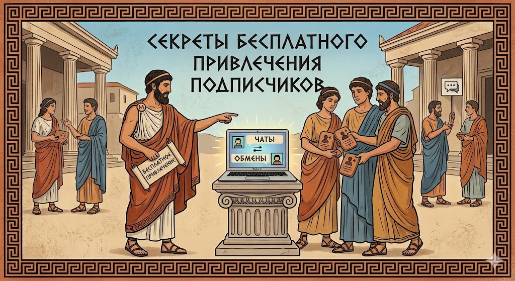 Накрутка ботов в Макс бесплатно — проверенные способы быстрого старта