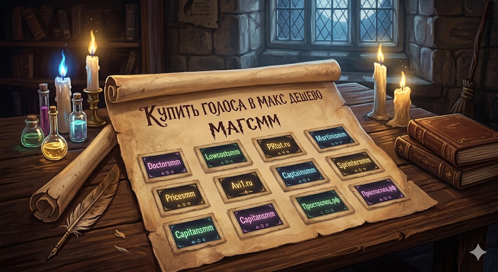 Накрутка реакций в Макс бесплатно - как быстро оживить канал и привлечь аудиторию