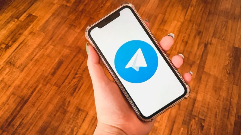 Как работать с жалобами в Телеграм и как их накрутить – 22 совета СММ 2026 года