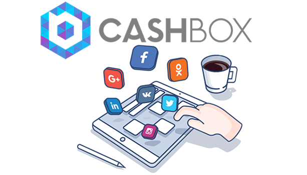 сервис cashbox для покупки живых подписчиков в инстаграме