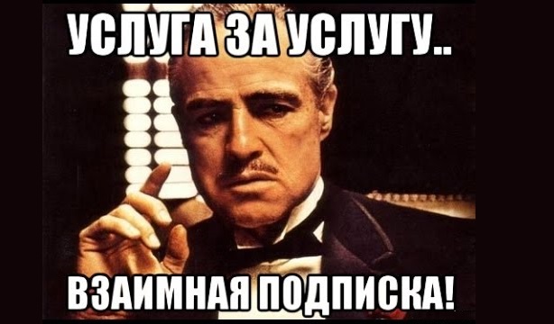 Приколы про саню в картинках