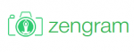 сервис zengram для раскрутки инстаграм аккаунта