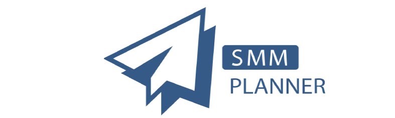 сервис SMMplanner для контент-плана в инстаграм