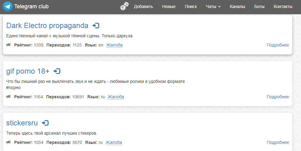 Раскрутка Телеграм канала с нуля: что и как делать?