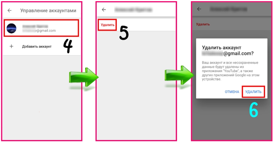 Удаление телефона. Как удалить канал на ютубе с телефона. Как удалить аккаунт в ютубе на телефоне. Как удалить аккаунт в ютубе на телефоне андроид. Как удалить канал на ютубе с телефона андроид.
