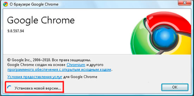 Работает только ютуб на компьютере что делать