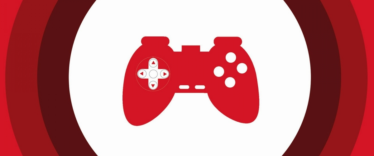 Канал топ игра. Логотип для игрового канала. Игровой логотип для ютуба. Иконка для игрового канала. Логотип для игрового канала на ютубе.