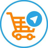 Покупка аккаунта в Телеграм: как не сесть в лужу