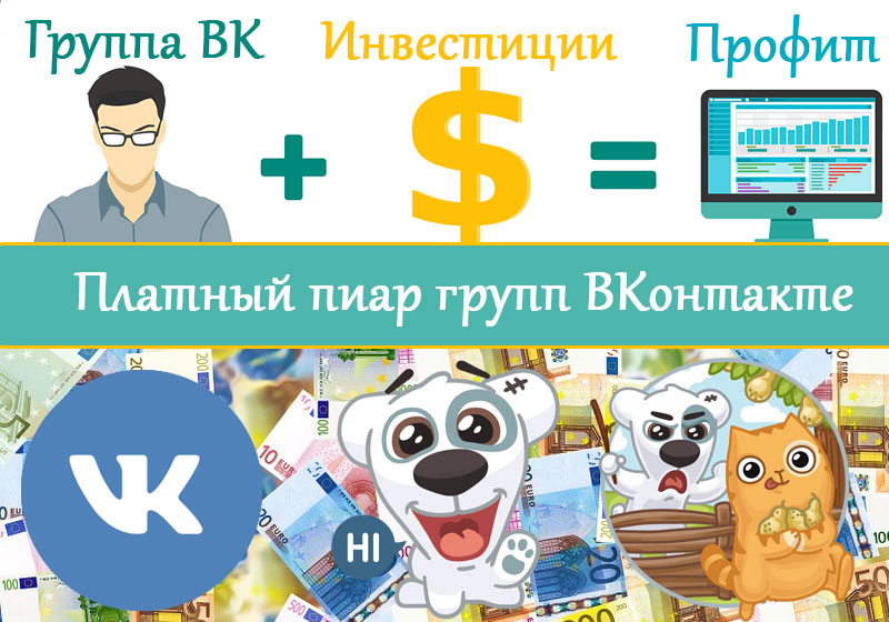 Взаимопиар. Пиар ВК. Взаимопиар в ВК. Взаимопиар групп ВКОНТАКТЕ. Вложения группы в ВК.